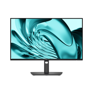Dell | P2426H | 24 Dell | P2426H | 24