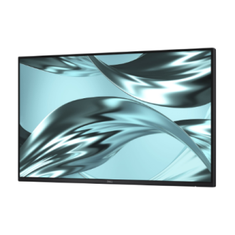 Dell | P2426H | 24 Dell | P2426H | 24