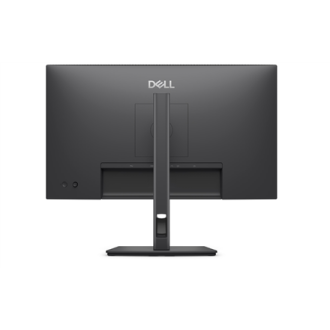 Dell | P2426H | 24 Dell | P2426H | 24