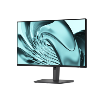Dell | P2426H | 24 Dell | P2426H | 24