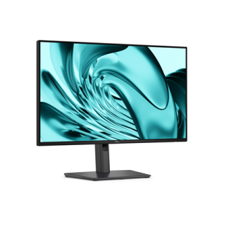 Dell | P2426H | 24 Dell | P2426H | 24