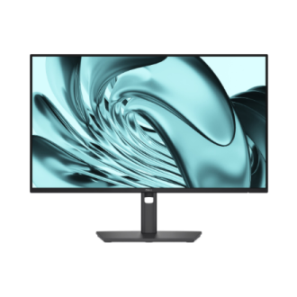 Dell | P2426H | 24 Dell | P2426H | 24