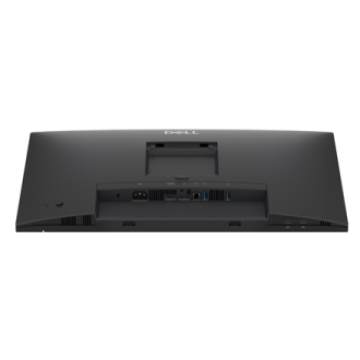 Dell | P2426H | 24 Dell | P2426H | 24
