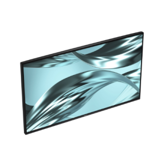 Dell | P2426H | 24 Dell | P2426H | 24