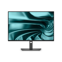 Dell | P2426E | 24 Dell | P2426E | 24