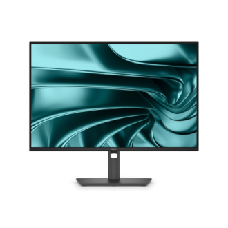 Dell | P2426E | 24 Dell | P2426E | 24