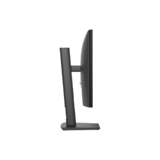 Dell | P2426H | 24 Dell | P2426H | 24