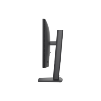 Dell | P2426H | 24 Dell | P2426H | 24