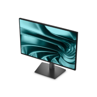 Dell | P2426E | 24 Dell | P2426E | 24