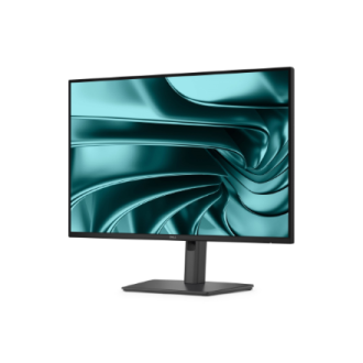 Dell | P2426E | 24 Dell | P2426E | 24