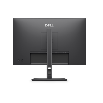 Dell | P2426E | 24 Dell | P2426E | 24