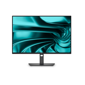 Dell | P2426E | 24 Dell | P2426E | 24