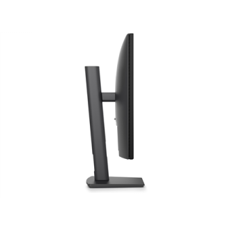 Dell | P2426E | 24 Dell | P2426E | 24