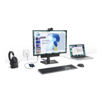 Dell | P2426E | 24 Dell | P2426E | 24