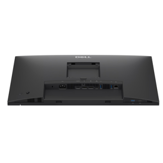 Dell | P2426E | 24 Dell | P2426E | 24