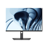 Dell | P2426 | 24 Dell | P2426 | 24