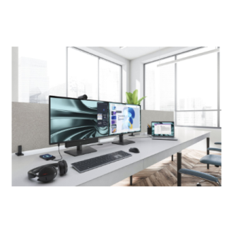 Dell | P2426E | 24 Dell | P2426E | 24