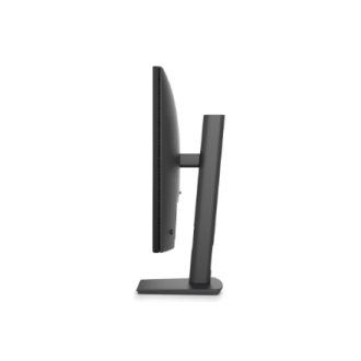 Dell | P2426E | 24 Dell | P2426E | 24