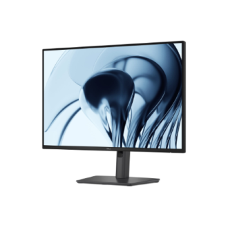 Dell | P2426 | 24 Dell | P2426 | 24