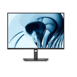 Dell | P2426 | 24 Dell | P2426 | 24