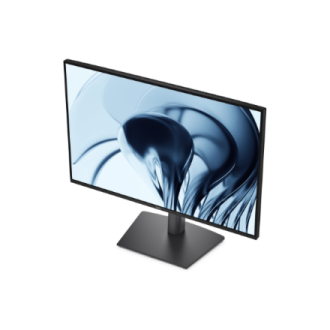 Dell | P2426 | 24 Dell | P2426 | 24