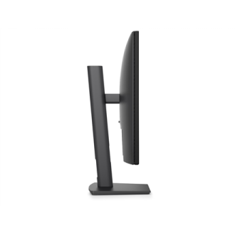 Dell | P2426 | 24 Dell | P2426 | 24
