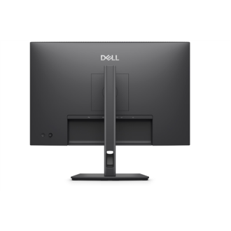 Dell | P2426 | 24 Dell | P2426 | 24