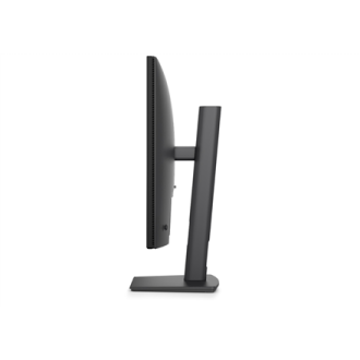 Dell | P2426 | 24 Dell | P2426 | 24