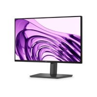 Dell | P2226H | 22 Dell | P2226H | 22