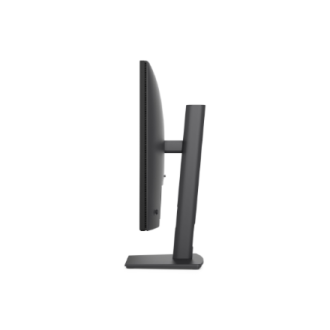 Dell | P2426 | 24 Dell | P2426 | 24