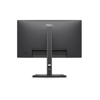 Dell | P2226H | 22 Dell | P2226H | 22