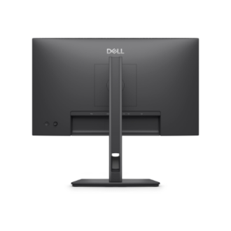 Dell | P2226H | 22 Dell | P2226H | 22