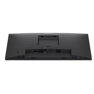 Dell | P2226H | 22 Dell | P2226H | 22