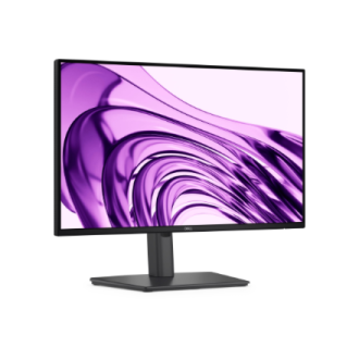 Dell | P2226H | 22 Dell | P2226H | 22