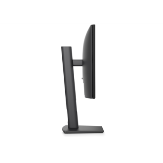 Dell | P2226H | 22 Dell | P2226H | 22