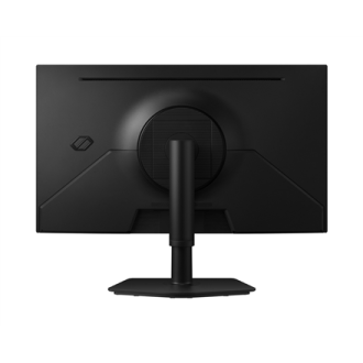Samsung | Odyssey OLED G6 G61SH | 27 
