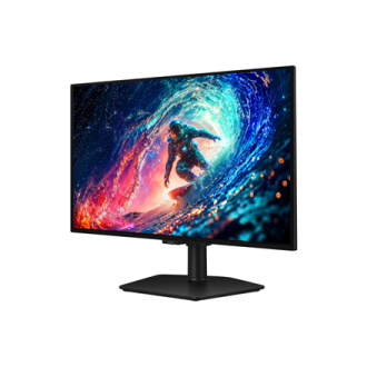 Samsung | Odyssey OLED G6 G61SH | 27 