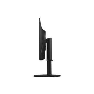 Samsung | Odyssey OLED G6 G61SH | 27 