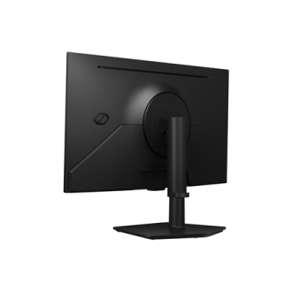 Samsung | Odyssey OLED G6 G61SH | 27 