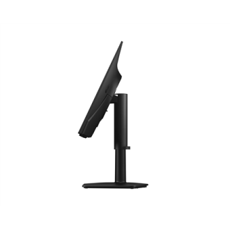Samsung | Odyssey OLED G6 G61SH | 27 