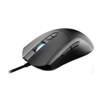 MSI Gaming Mouse | FORGE GM320 | Wired | USB 2.0 MSI Gaming Mouse | FORGE GM320 | Wired | USB 2.0