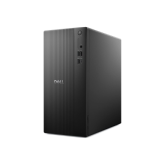Dell Essential QVT1260 | Pro | Desktop | Tower | Intel Core i5 | i5-14500 | 16 GB | DDR5 | 512 GB | Intel UHD Graphics 770 | US Dell Essential QVT1260 | Pro | Desktop | Tower | Intel Core i5 | i5-14500 | 16 GB | DDR5 | 512 GB | Intel UHD Graphics 770 | US