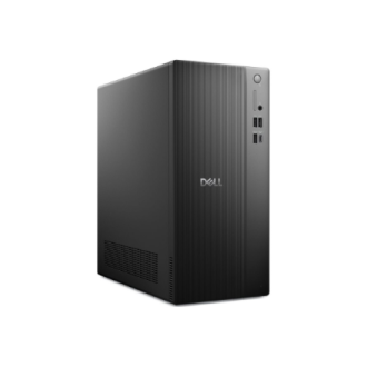Dell Essential QVT1260 | Pro | Desktop | Tower | Intel Core i5 | 8 GB | i5-14500 | DDR5 | 512 GB | Intel UHD Graphics 770 | US I Dell Essential QVT1260 | Pro | Desktop | Tower | Intel Core i5 | 8 GB | i5-14500 | DDR5 | 512 GB | Intel UHD Graphics 770 | US I