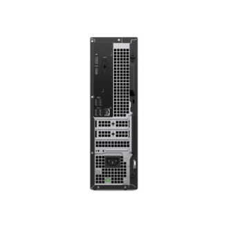Dell Pro | Essential QVS1260 | Desktop | Slim | Intel Core i5 | i5-14500 | 16 GB | DDR5 | Intel UHD Graphics 770 | English | Win Dell Pro | Essential QVS1260 | Desktop | Slim | Intel Core i5 | i5-14500 | 16 GB | DDR5 | Intel UHD Graphics 770 | English | Win