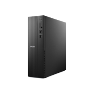 Dell Pro | Essential QVS1260 | Desktop | Slim | Intel Core i5 | i5-14500 | 8 GB | DDR5 | 512 GB | Intel UHD Graphics 770 | Engli Dell Pro | Essential QVS1260 | Desktop | Slim | Intel Core i5 | i5-14500 | 8 GB | DDR5 | 512 GB | Intel UHD Graphics 770 | Engli