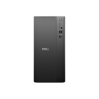 Dell Essential QVT1260 | Pro | Desktop | Tower | Intel Core i5 | 8 GB | i5-14500 | DDR5 | 512 GB | Intel UHD Graphics 770 | US I Dell Essential QVT1260 | Pro | Desktop | Tower | Intel Core i5 | 8 GB | i5-14500 | DDR5 | 512 GB | Intel UHD Graphics 770 | US I