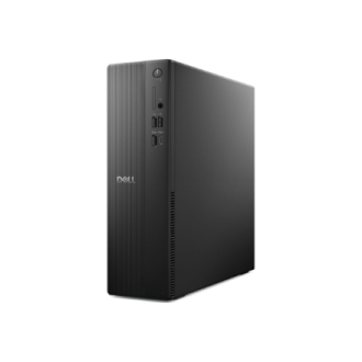 Dell Pro | Essential QVS1260 | Desktop | Slim | Intel Core i5 | i5-14500 | 8 GB | DDR5 | 512 GB | Intel UHD Graphics 770 | Engli Dell Pro | Essential QVS1260 | Desktop | Slim | Intel Core i5 | i5-14500 | 8 GB | DDR5 | 512 GB | Intel UHD Graphics 770 | Engli