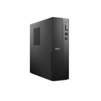 Dell Pro | Essential QVS1260 | Desktop | Slim | Intel Core i5 | i5-14500 | 8 GB | DDR5 | 512 GB | Intel UHD Graphics 770 | Engli Dell Pro | Essential QVS1260 | Desktop | Slim | Intel Core i5 | i5-14500 | 8 GB | DDR5 | 512 GB | Intel UHD Graphics 770 | Engli