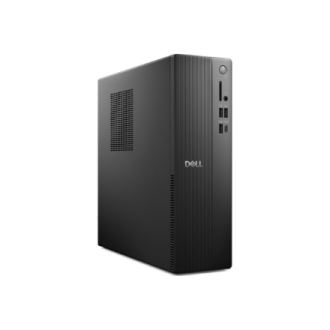 Dell Pro | Essential QVS1260 | Desktop | Slim | Intel Core i5 | i5-14500 | 8 GB | DDR5 | 512 GB | Intel UHD Graphics 770 | Engli Dell Pro | Essential QVS1260 | Desktop | Slim | Intel Core i5 | i5-14500 | 8 GB | DDR5 | 512 GB | Intel UHD Graphics 770 | Engli