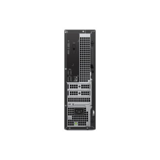 Dell Pro | Essential QVS1260 | Desktop | Slim | Intel Core i5 | i5-14500 | 8 GB | DDR5 | 512 GB | Intel UHD Graphics 770 | Engli Dell Pro | Essential QVS1260 | Desktop | Slim | Intel Core i5 | i5-14500 | 8 GB | DDR5 | 512 GB | Intel UHD Graphics 770 | Engli